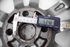 Imagen de Llanta de aluminio Toyota Yaris de 2014 a 2017 | 