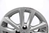 Imagen de Llanta de aluminio Toyota Yaris de 2014 a 2017 | 