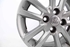 Imagen de Llanta de aluminio Toyota Yaris de 2014 a 2017 | 