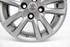 Imagen de Llanta de aluminio Toyota Yaris de 2014 a 2017 | 