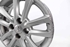 Imagen de Llanta de aluminio Toyota Yaris de 2014 a 2017 | 