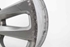 Imagen de Llanta de aluminio Toyota Yaris de 2014 a 2017 | 