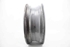 Imagen de Llanta de aluminio Toyota Yaris de 2014 a 2017 | 