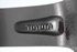 Imagen de Llanta de aluminio Toyota Yaris de 2014 a 2017 | 
