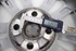 Bild von Alufelge Toyota Yaris aus 2014 zu 2017 | 