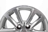 Bild von Alufelge Toyota Yaris aus 2014 zu 2017 | 