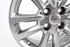 Bild von Alufelge Toyota Yaris aus 2014 zu 2017 | 
