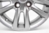 Bild von Alufelge Toyota Yaris aus 2014 zu 2017 | 