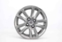 Picture of Aluminiun Wheel Toyota Yaris from 2014 to 2017 | 