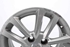 Picture of Aluminiun Wheel Toyota Yaris from 2014 to 2017 | 