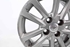 Picture of Aluminiun Wheel Toyota Yaris from 2014 to 2017 | 