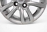 Picture of Aluminiun Wheel Toyota Yaris from 2014 to 2017 | 