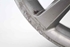 Picture of Aluminiun Wheel Toyota Yaris from 2014 to 2017 | 