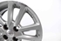 Picture of Aluminiun Wheel Toyota Yaris from 2014 to 2017 | 