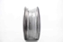 Picture of Aluminiun Wheel Toyota Yaris from 2014 to 2017 | 