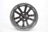 Picture of Aluminiun Wheel Toyota Yaris from 2014 to 2017 | 
