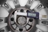 Picture of Aluminiun Wheel Toyota Yaris from 2014 to 2017 | 