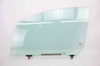 Picture of Vidro porta frente esquerda Toyota Yaris de 2014 a 2017 | 681200D191 - 