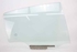 Picture of Vidro porta trás direita Toyota Yaris de 2014 a 2017 | 681300D200 - 