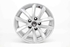 Bild von Alufelge Renault Megane IV Fase I aus 2016 zu 2019 | 403002347R - 403002460R