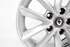 Bild von Alufelge Renault Megane IV Fase I aus 2016 zu 2019 | 403002347R - 403002460R