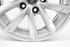 Bild von Alufelge Renault Megane IV Fase I aus 2016 zu 2019 | 403002347R - 403002460R