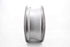 Bild von Alufelge Renault Megane IV Fase I aus 2016 zu 2019 | 403002347R - 403002460R