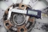Bild von Alufelge Renault Megane IV Fase I aus 2016 zu 2019 | 403002347R - 403002460R