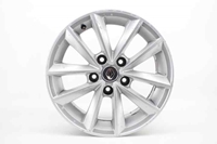 Bild von Alufelge Renault Megane IV Fase I aus 2016 zu 2019 | 403002347R - 403002460R