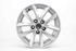 Bild von Alufelge Renault Megane IV Fase I aus 2016 zu 2019 | 403002347R - 403002460R