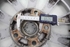 Bild von Alufelge Renault Megane IV Fase I aus 2016 zu 2019 | 403002347R - 403002460R