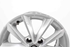 Bild von Alufelge Renault Megane IV Fase I aus 2016 zu 2019 | 403002347R - 403002460R
