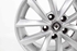 Bild von Alufelge Renault Megane IV Fase I aus 2016 zu 2019 | 403002347R - 403002460R