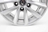 Bild von Alufelge Renault Megane IV Fase I aus 2016 zu 2019 | 403002347R - 403002460R