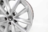 Bild von Alufelge Renault Megane IV Fase I aus 2016 zu 2019 | 403002347R - 403002460R