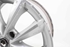 Bild von Alufelge Renault Megane IV Fase I aus 2016 zu 2019 | 403002347R - 403002460R