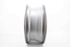Bild von Alufelge Renault Megane IV Fase I aus 2016 zu 2019 | 403002347R - 403002460R