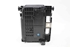 Imagen de Caja reles / fusibles compartimiento del motor Citroen C3 de 2009 a 2013 | 9667199780