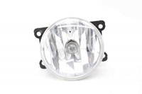 Imagen de Faro antiniebla delantero izquierdo Citroen C3 de 2009 a 2013 | 9685425280 - 
