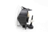 Imagen de Faro antiniebla delantero izquierdo Citroen C3 de 2009 a 2013 | 9685425280 - 