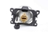 Imagen de Faro antiniebla delantero izquierdo Citroen C3 de 2009 a 2013 | 9685425280 - 