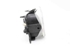 Imagen de Faro antiniebla delantero izquierdo Citroen C3 de 2009 a 2013 | 9685425280 - 