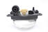 Imagen de Faro antiniebla delantero izquierdo Citroen C3 de 2009 a 2013 | 9685425280 - 