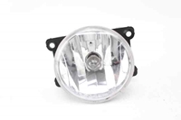 Imagen de Faro antiniebla delantero derecho Citroen C3 de 2009 a 2013 | 9685425280 - 