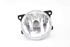 Imagen de Faro antiniebla delantero derecho Citroen C3 de 2009 a 2013 | 9685425280 - 