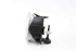 Imagen de Faro antiniebla delantero derecho Citroen C3 de 2009 a 2013 | 9685425280 - 
