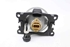Imagen de Faro antiniebla delantero derecho Citroen C3 de 2009 a 2013 | 9685425280 - 
