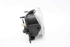 Imagen de Faro antiniebla delantero derecho Citroen C3 de 2009 a 2013 | 9685425280 - 