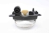 Imagen de Faro antiniebla delantero derecho Citroen C3 de 2009 a 2013 | 9685425280 - 