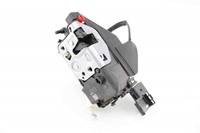 Imagen de Cerradura de puerta trasera izquierda Citroen C3 de 2009 a 2013 | 9800624880 - PSA732314